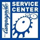 logo-service-center
