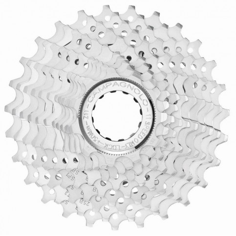 Kazeta Potenza 11s 12-27z