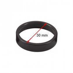 Vnější kroužek konusu náboje OVERSIZE