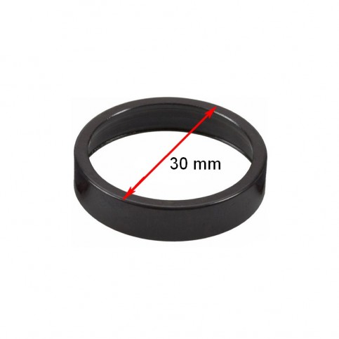 Vnější kroužek konusu náboje OVERSIZE