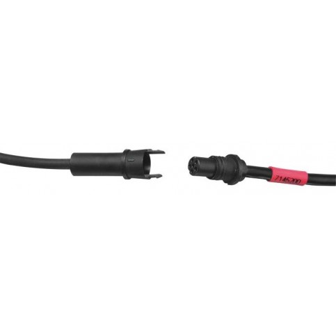 EPS prodlužovací kabel 290mm SR/RE (baterie - interface)