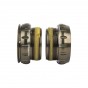 Sada Chorus 12s 172,5mm 48-32, BSA