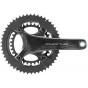 Sada Chorus DB 12s 172,5mm 48-32, BSA