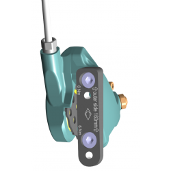 DB adapter EKAR pro zadní brzdič