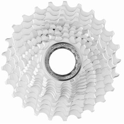 Kazeta SUPER Record WRL 12s, 10-29