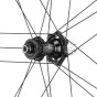 Zap. kola SHAMAL DUAL PROFILE C23, 2WF plášťová DB, N3W, novinka