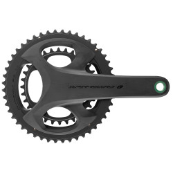 Kliky SUPER Record S-WRL 12s, 175mm 48-32, AKČNÍ CENA