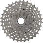 Kazeta SUPER Record WRL 13s, 11-32z, NOVINKA