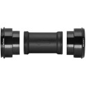 Adaptéry QCK-TECH BB30 (pouze SR 13s), 68x42 mm, bez ložisek