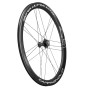 Zap. kola BORA ULTRA WTO 45 DB, N3W, plášťová C23, TEAM EDITION