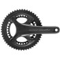 Kliky SUPER Record WRL 13s, 170mm, bez převodníků, NOVINKA