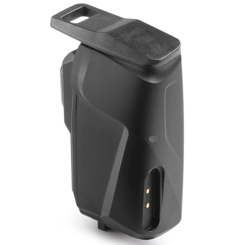 Baterie Super Record WRL , přesmykač (1 LED), NOVINKA