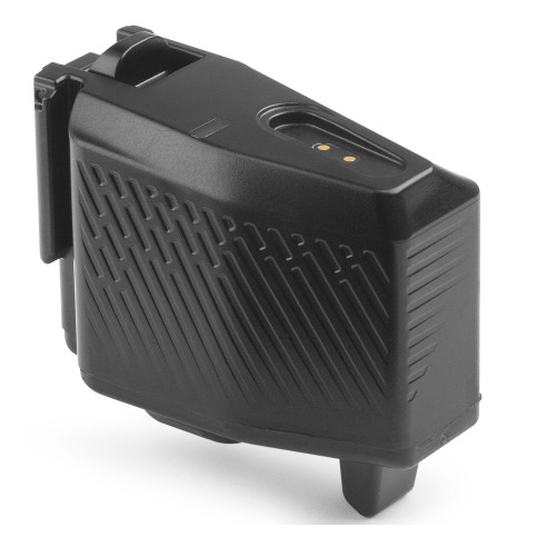 Baterie Super Record WRL, přehazovačka (1 LED), NOVINKA