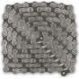 Sada SUPER RECORD X WRL 1x13 gravel