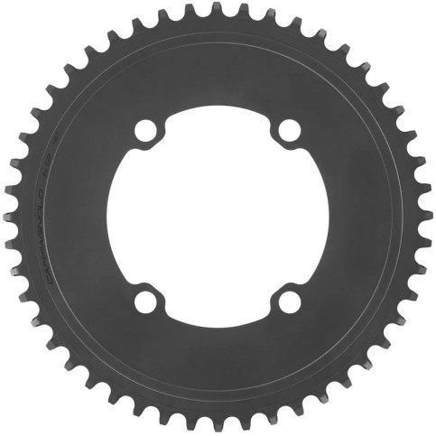 Převodník 13s SUPER Record X WRL, AERO 42z.