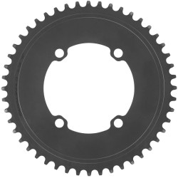 Převodník 13s SUPER Record X WRL, AERO 48z.