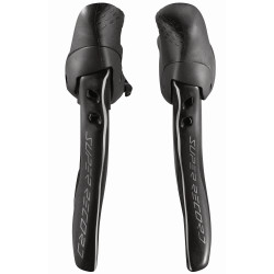 Řazení Super Record  X-WRL 1x13 DB, bez třmenů (pár)