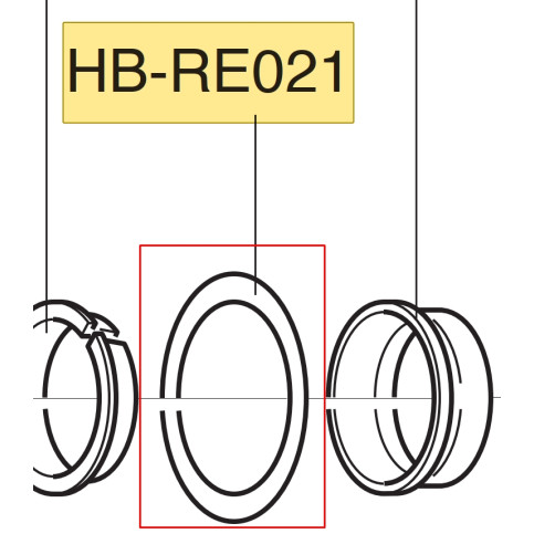 Prachovka náboje, (velký průměr)
