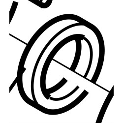 Náhradní díl přehazovačky, DOPRODEJ