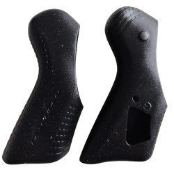 Gumové kryty pák DB, EPS WRL 2x13s (pár)