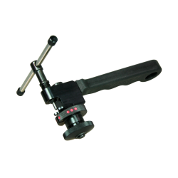 Nářadí, nýtovač řetězu Rohloff Revolver 3, pro řetězy 9s/10s/11s/12s