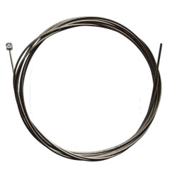 Lanko Campagnolo 2000mm, řadící