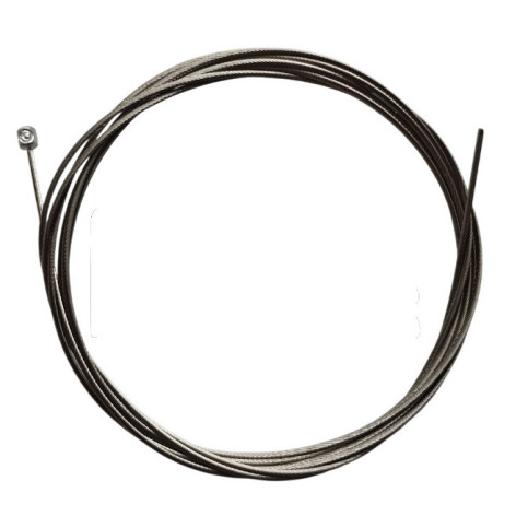 Lanko Campagnolo 2000mm, řadící