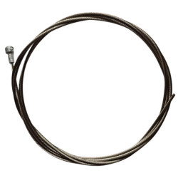 Lanko Campagnolo 1600mm, brzdové