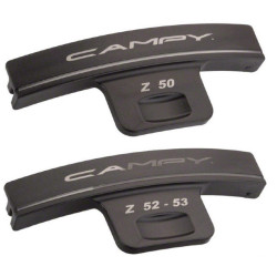 Nářadí, přípravek pro montáž přesmykače (převodníky 53, 52 a 50)