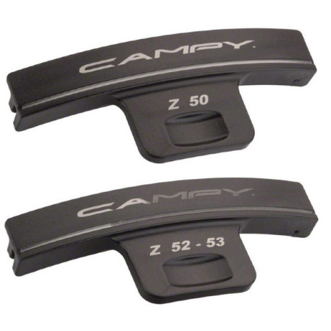 Nářadí, přípravek pro montáž přesmykače (převodníky 53, 52 a 50)