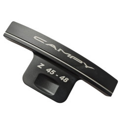 Nářadí, přípravek pro montáž přesmykače (převodníky 48 a 45)