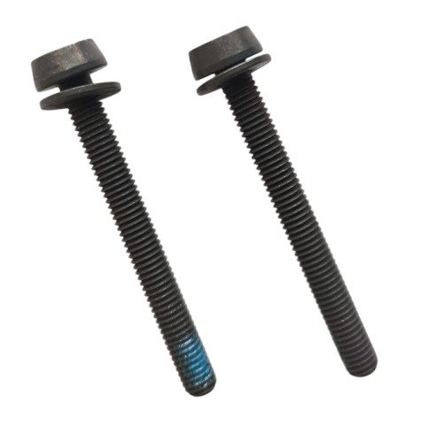 DB Šroubky zad. třmenu 19 mm pro tl. zadní stavby 10-14 mm