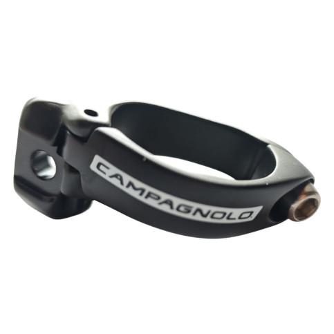 Objímka přesmykače Campagnolo Record 32mm, DOPRODEJ