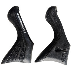 Gumové kryty pák DB ULTRA SHIFT 11s (pár)