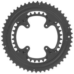 Převodníky 12s SUPER Record WRL, 48+32 (r.v. 2023 - 2024)