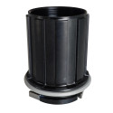 Ořech N3W SHIMANO (HG 8-12) / SRAM (XD 9-11), průměr 33 mm