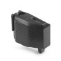 Recod  X WRL upgrade KIT pro EKAR 1x13