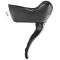 Sada RECORD X WRL 1x13 gravel, NOVINKA