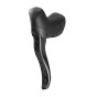 Sada RECORD X WRL 1x13 gravel, NOVINKA