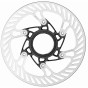 Sada RECORD X WRL 2x13 gravel, NOVINKA