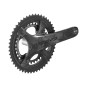 Sada RECORD X WRL 2x13 gravel, NOVINKA