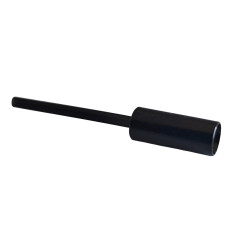 Koncovka lanka s vodítkem pro bowden Maximum Smoothness
