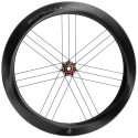 Zap. kola BORA ULTRA WTO 60 DB, N3W, C23, BLACK CHROME