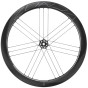 Zap. kola ZONDA CARBON DB H50 N3W, C25, NOVINKA