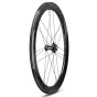 Zap. kola ZONDA CARBON DB 50 N3W, C25, NOVINKA