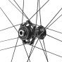 Zap. kola ZONDA CARBON DB 50 N3W, C25, NOVINKA