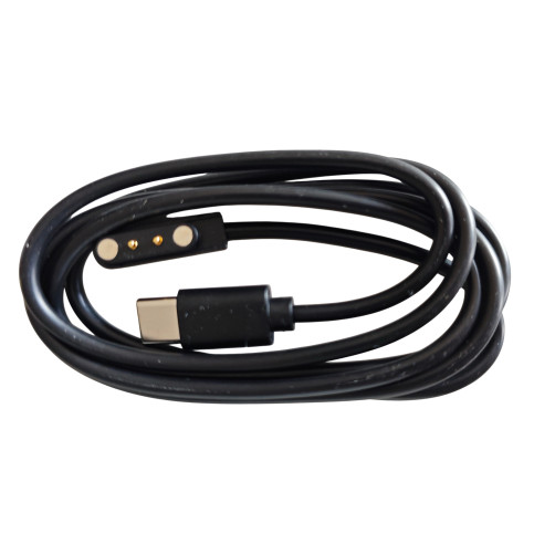 EPS WRL nabíjecí kabel s magnetickým konektorem