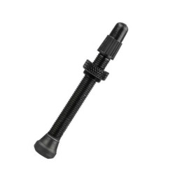 Ventilek 2 -WAY FIT, bezdušový, 50 mm