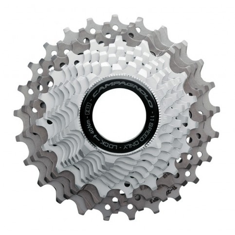 Kazeta Record 11s 11-25z, , DOPRODEJ